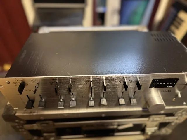 MIXER WB QUAD - Foto 4