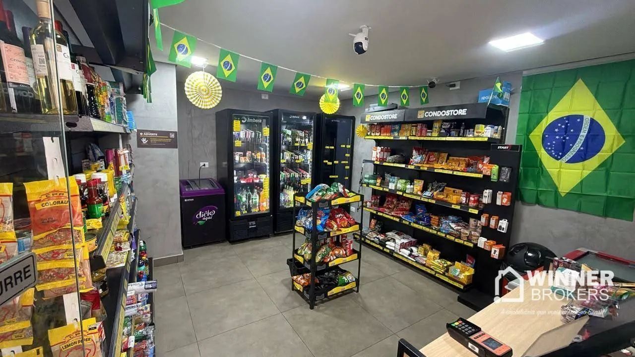 Apatamento com 2 dormitorios - Foto 2