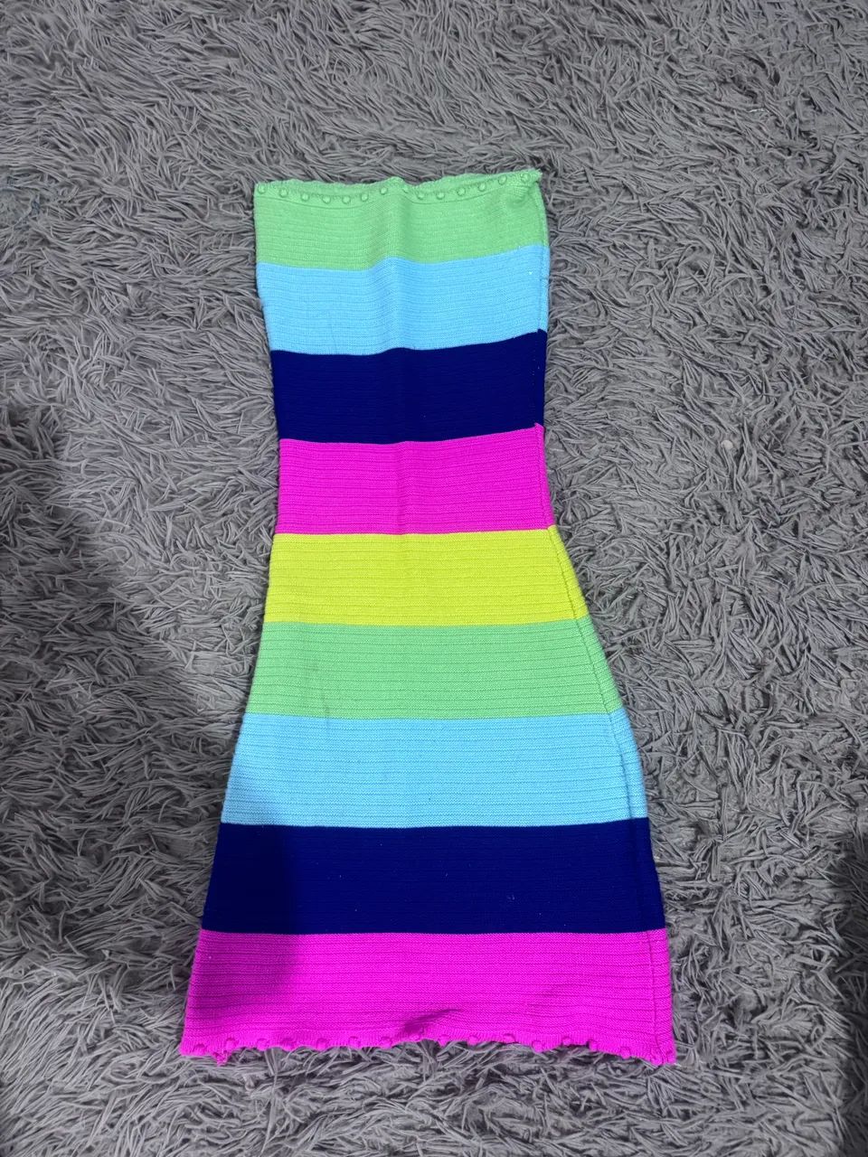 Meu bazar - Foto 5