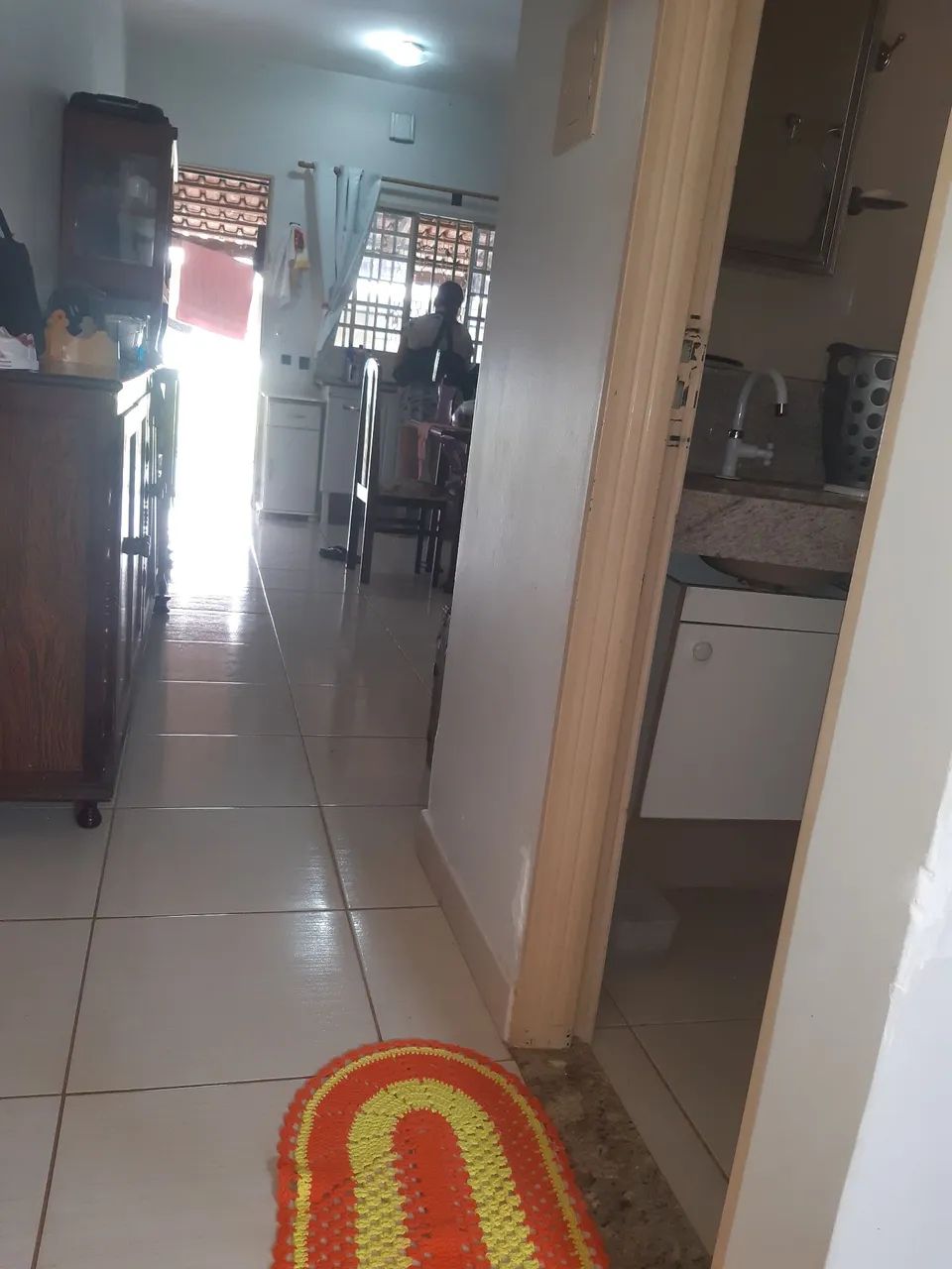 Foto - Goiânia - Setor Central