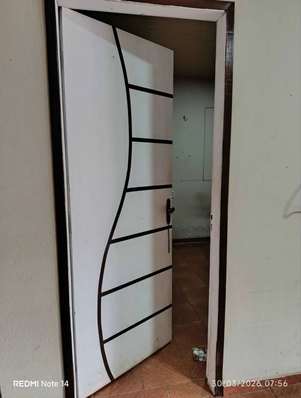 > GUAMÁ próx do Líder  - Foto 3