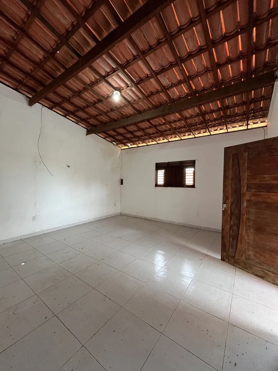 Vendo casa 3/4 (01 suíte) em Montanhas - Foto 3