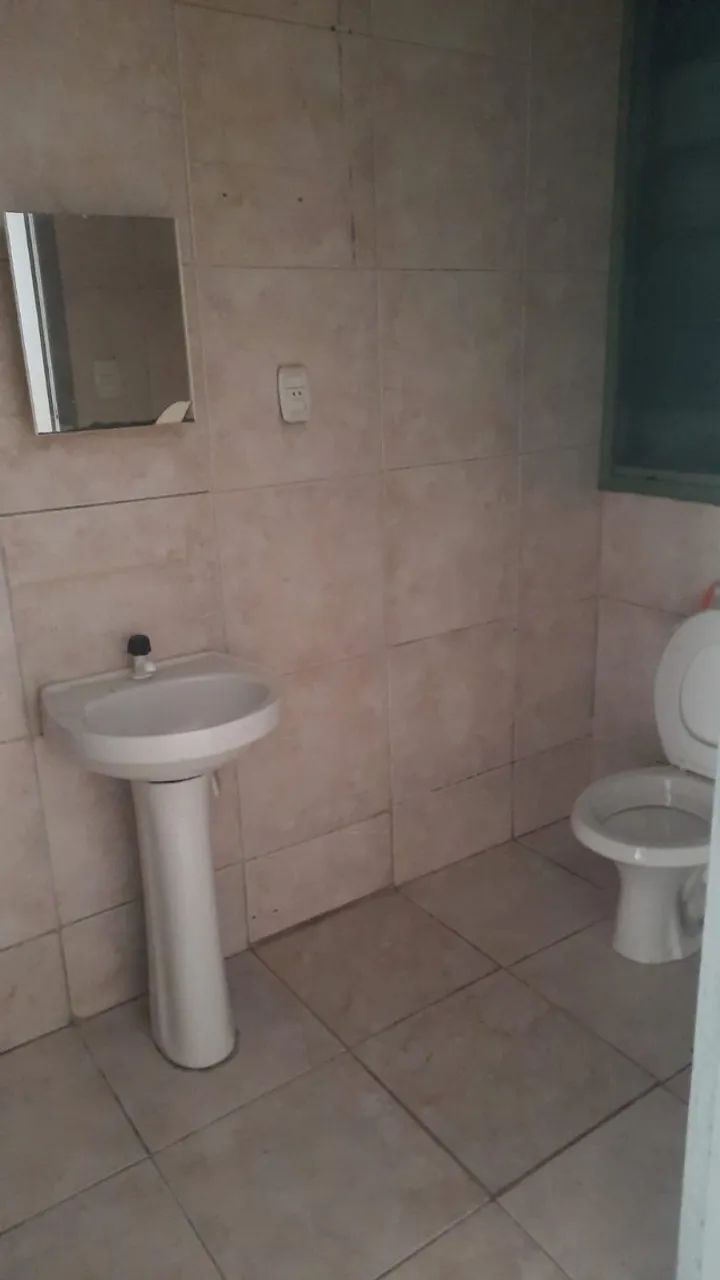 Sala Comercial para alugar - Foto 4