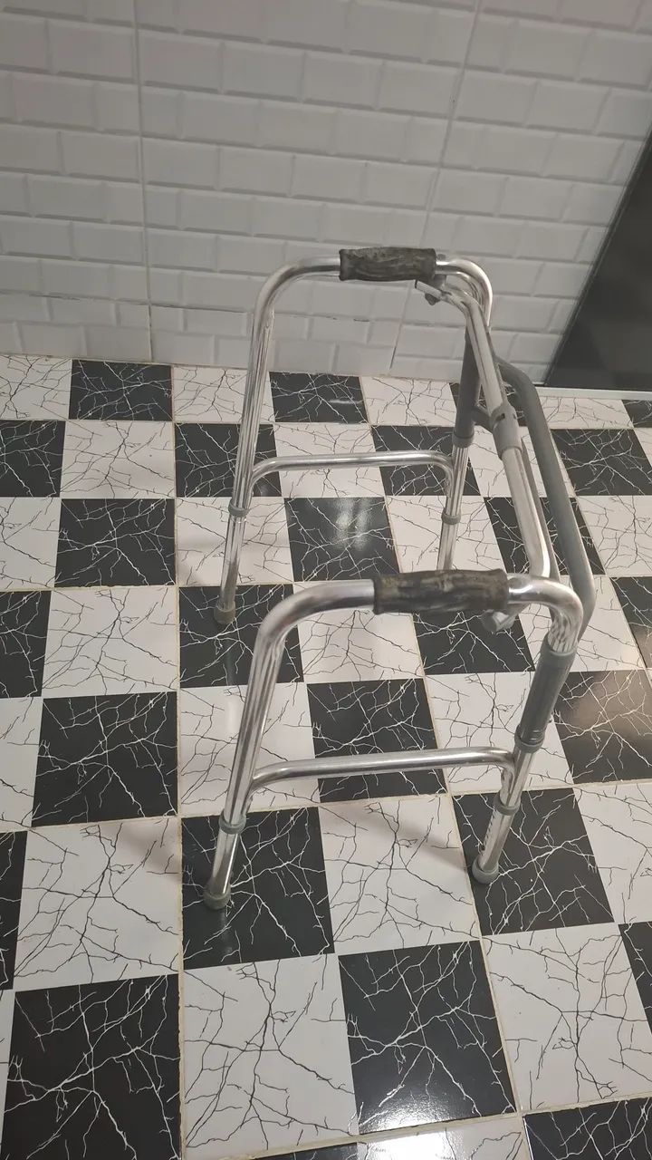Andador