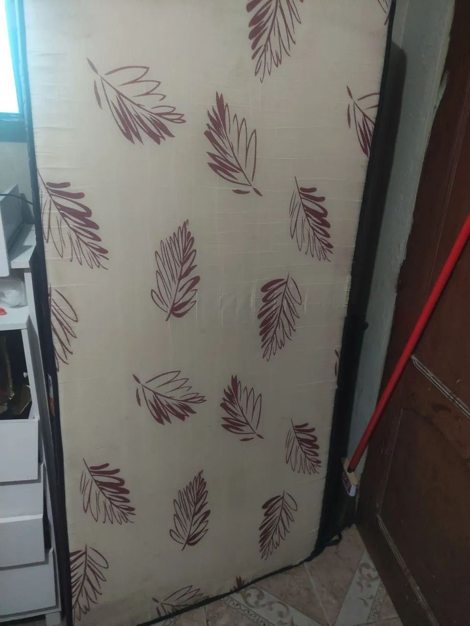 Cama de solteiro  - Foto 2