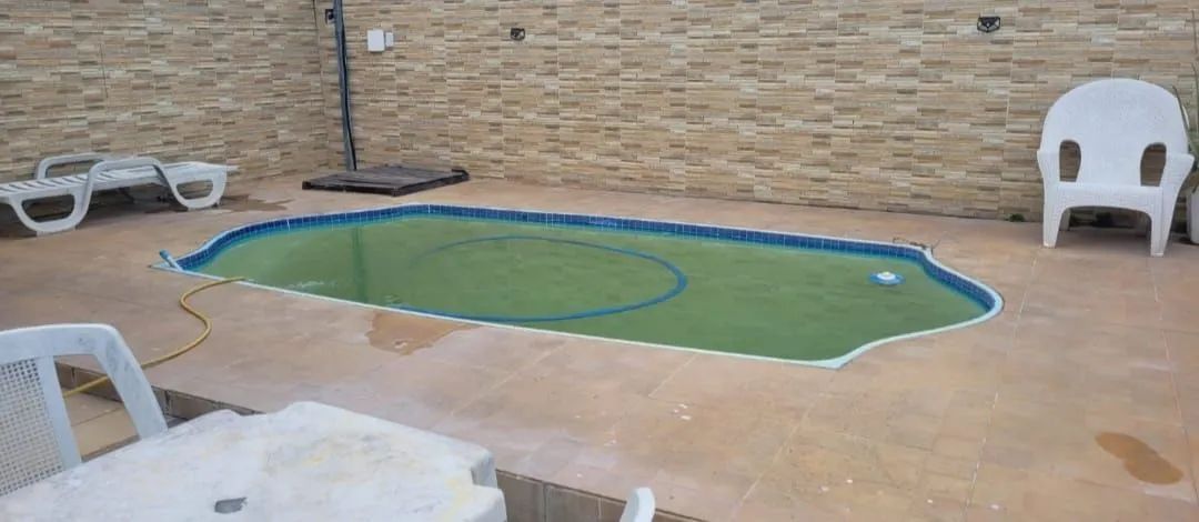 Vendo casa no condomínio nova itaborai  - Foto 3
