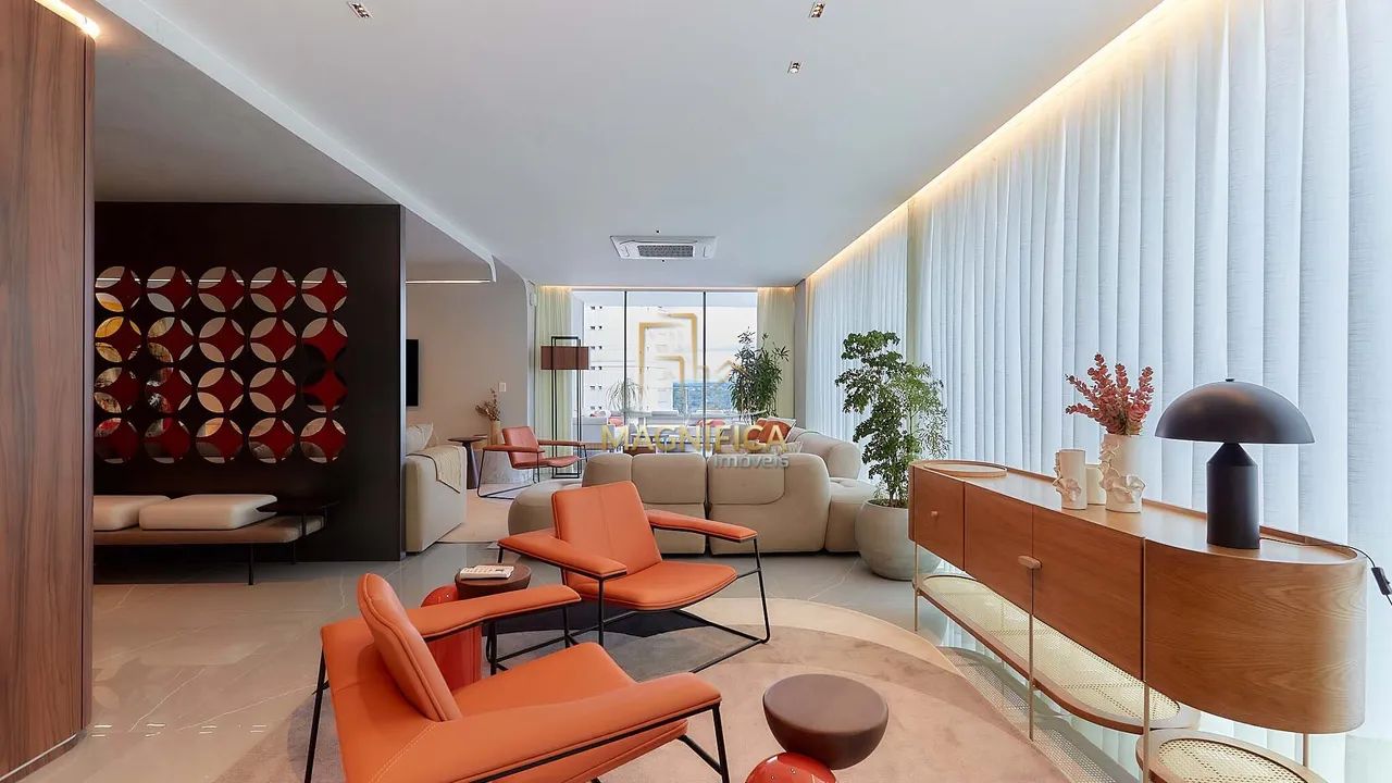 ED. SEVENTY UPPER MANSION  ECOVILLE