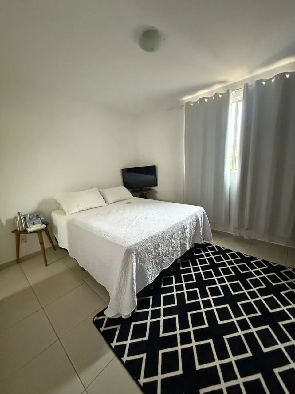 APARTAMENTO À VENDA - VILAGEM DA SERRA   - Foto 5