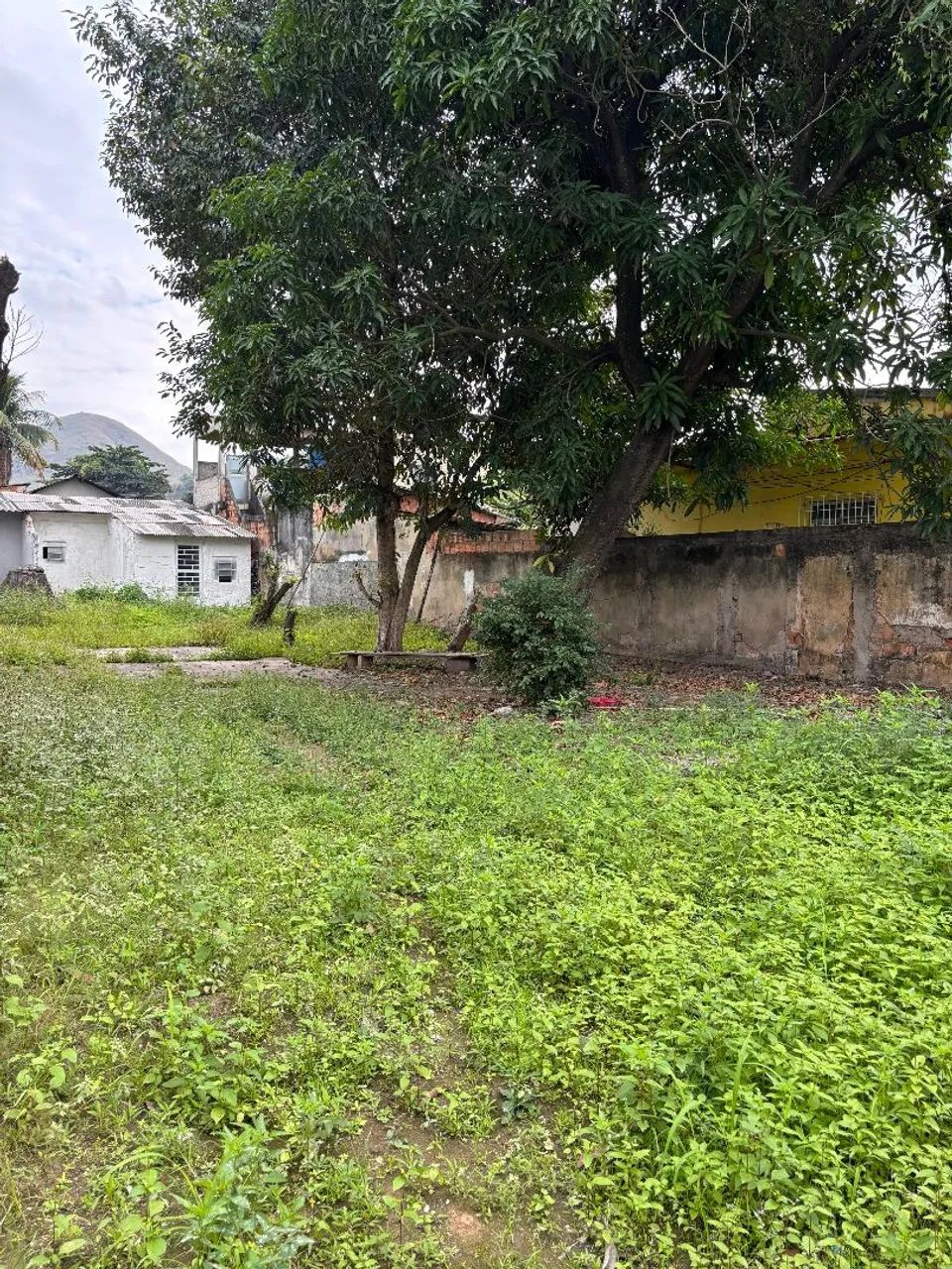  TERRENO À VENDA - PONTO CHIC, NOVA IGUAÇU - Foto 5