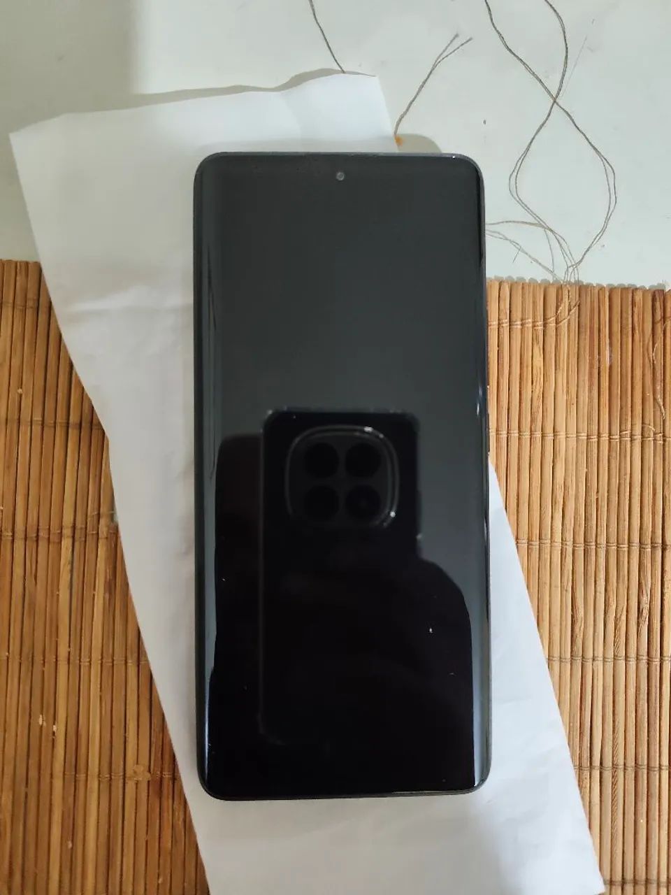 Redmi note 13 pro plus 5g. - Foto 5