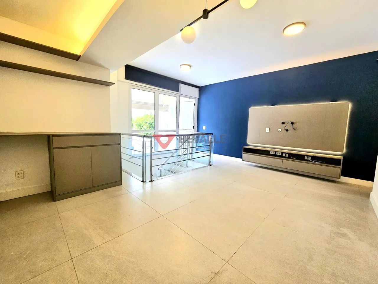 Cobertura para venda e locação em Laranjeiras: 200m², 3 quartos, 2 vagas - Foto 11