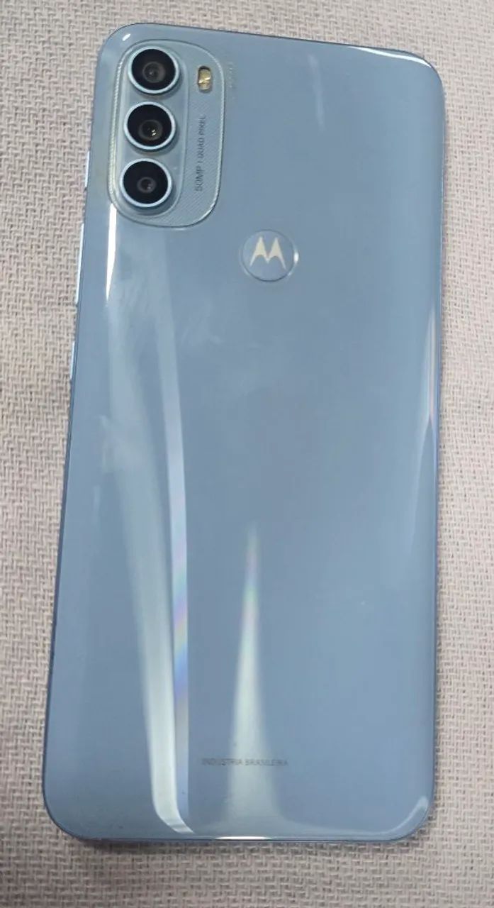 Celular  - Foto 2