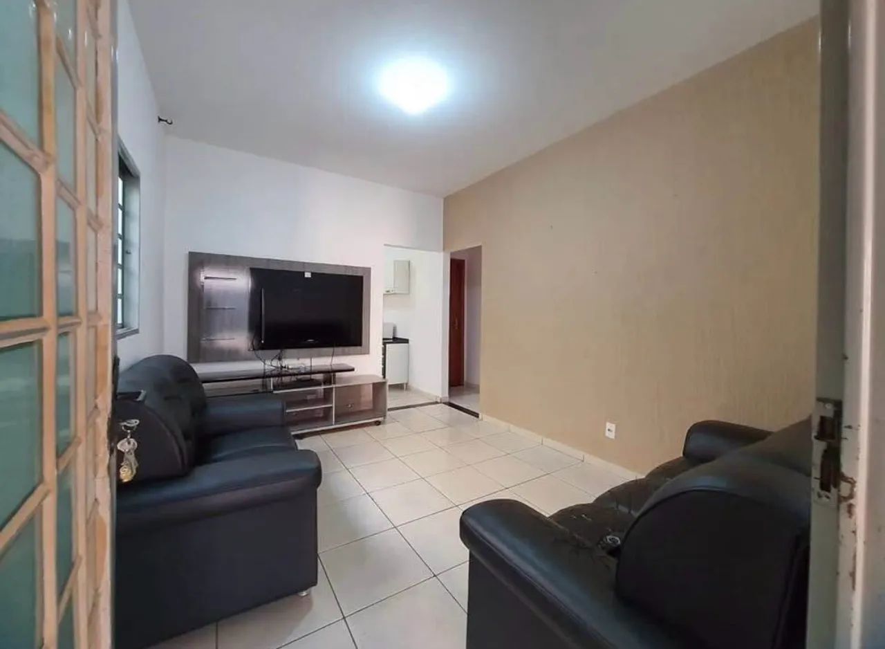 Casa para você sair do aluguel  - Foto 3