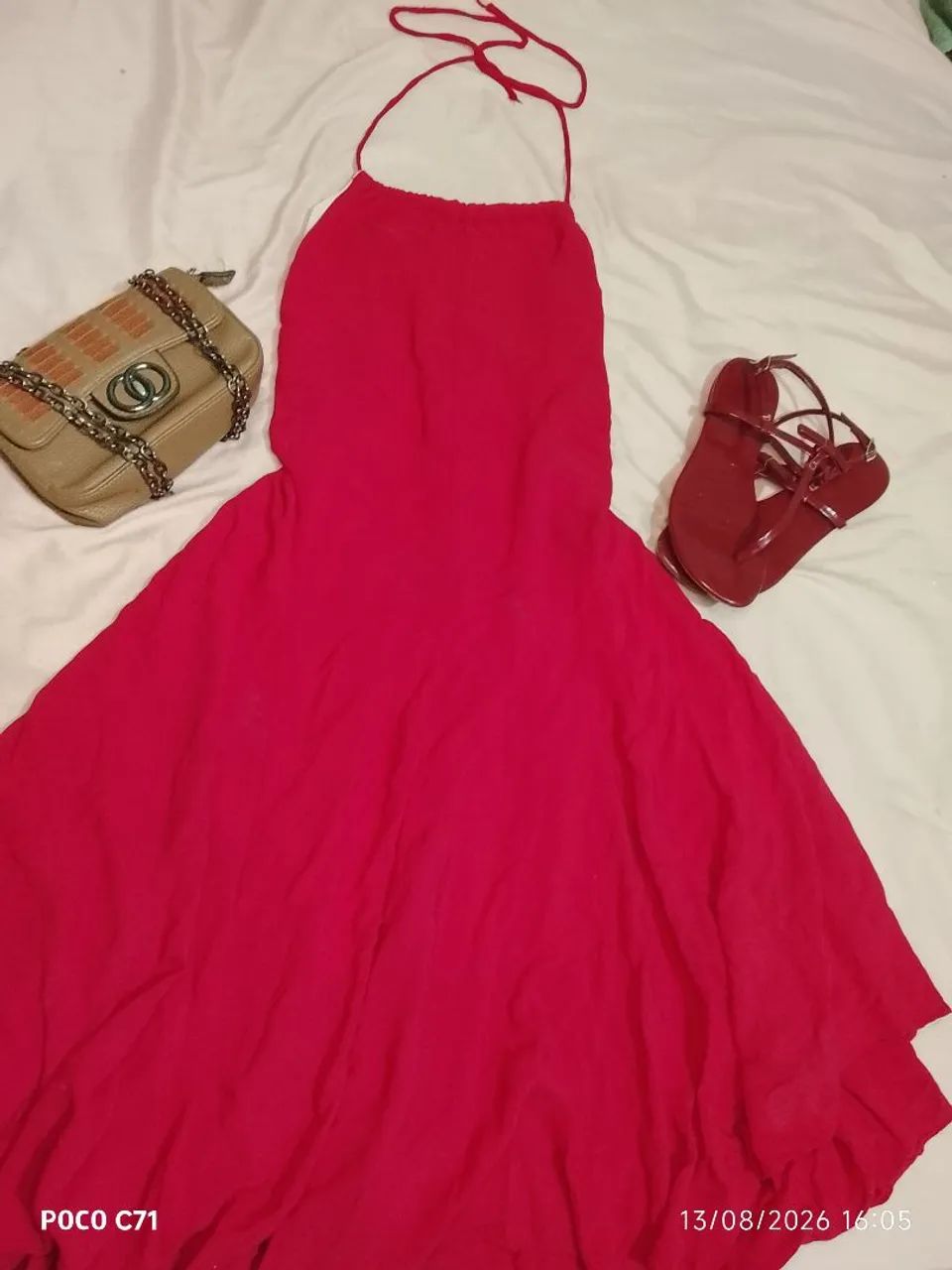 Vestido sex  - Foto 5