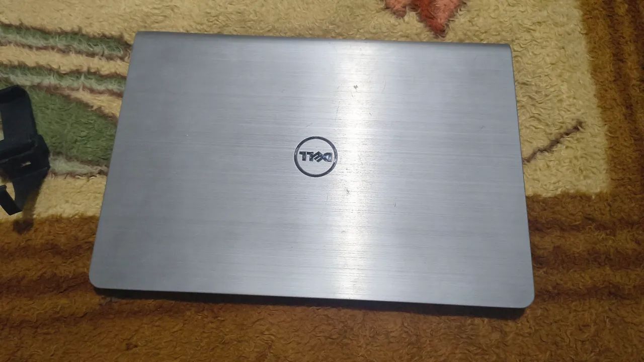 Vendo motoboy dell - Foto 2