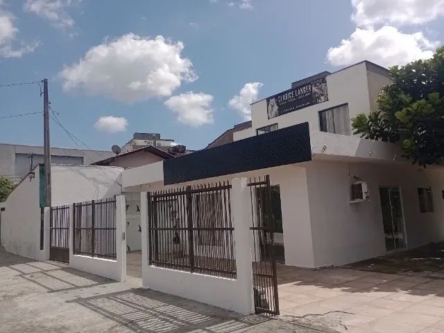 Foto - Joinville - Comasa