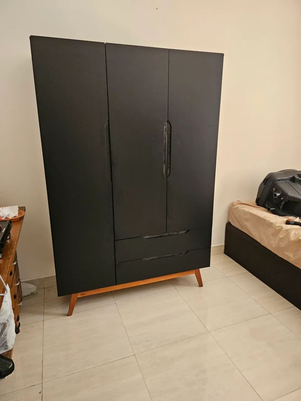Montador de móveis  - Foto 4