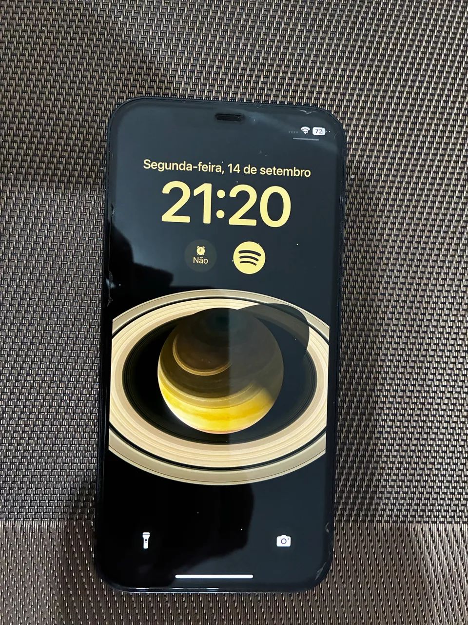 iPhone 12 64GB - Foto 3
