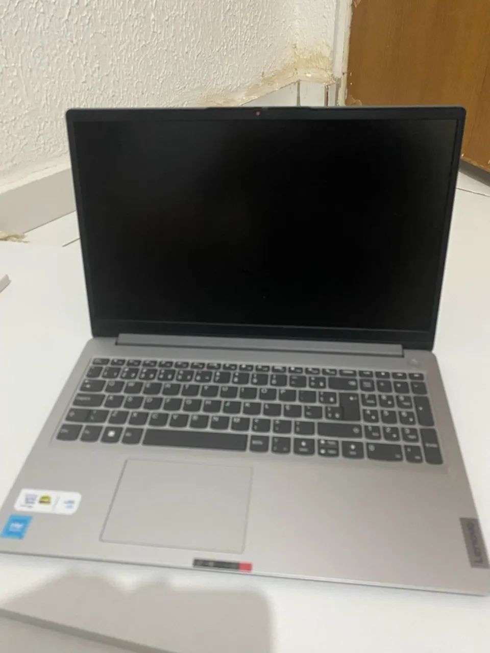 Lenovo IdeaPad - Foto 2