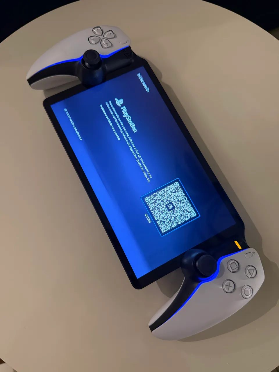 PS5 PORTÁTIL  - Foto 2