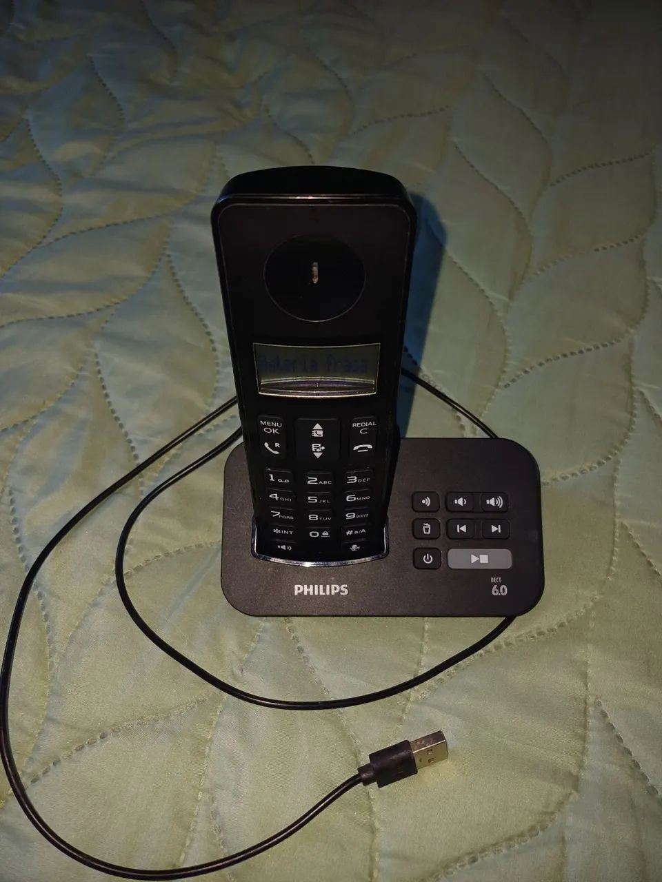 Telefones diversos - Foto 2