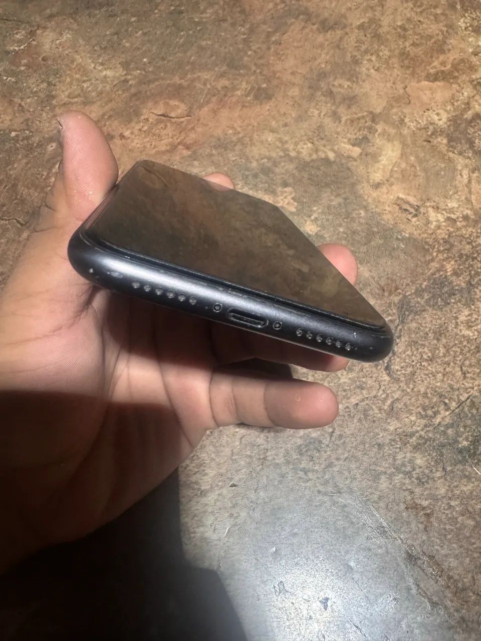 iPhone 11 de 128gb - Foto 4