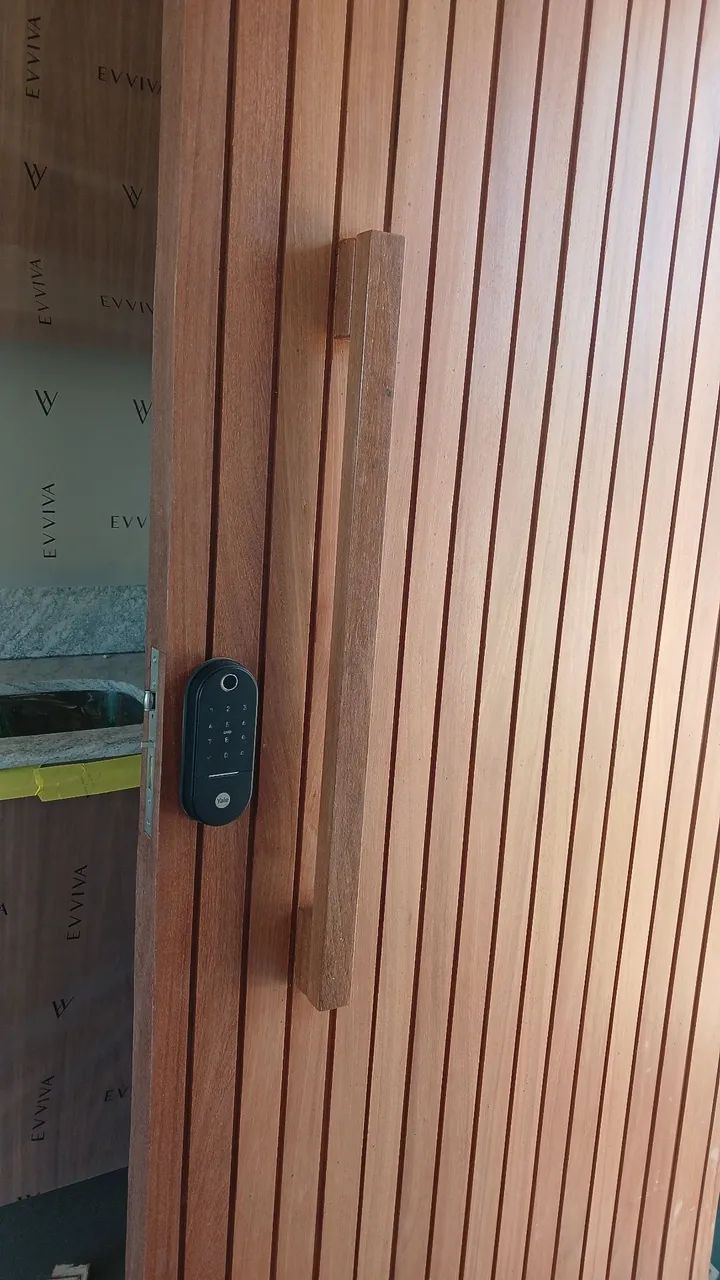 Carpinteiro proprietário para sua obra - Foto 2