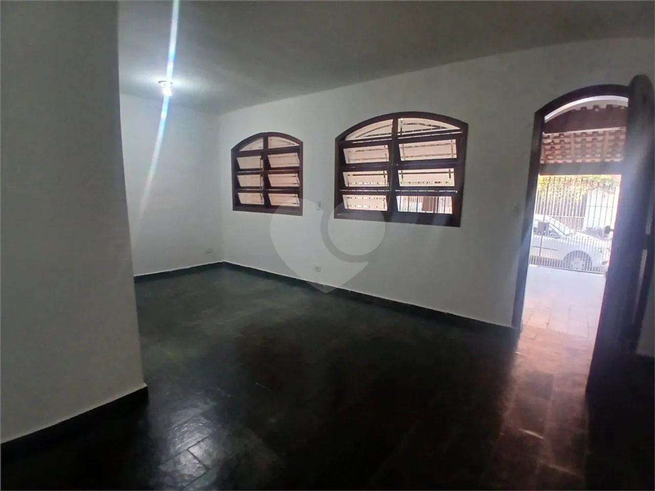 Casa para alugar com 3 quartos em Parque Continental, São Paulo - Foto 4