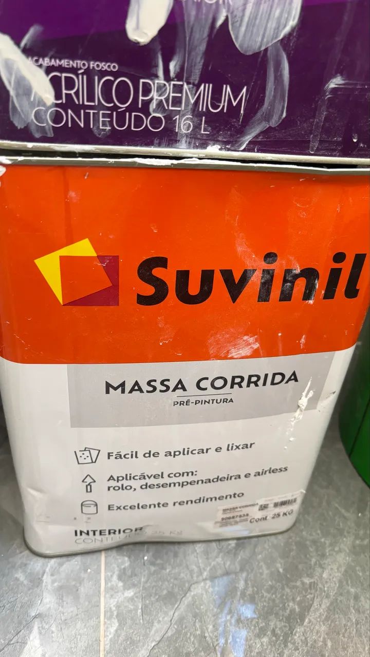 Resto de obra - Foto 2