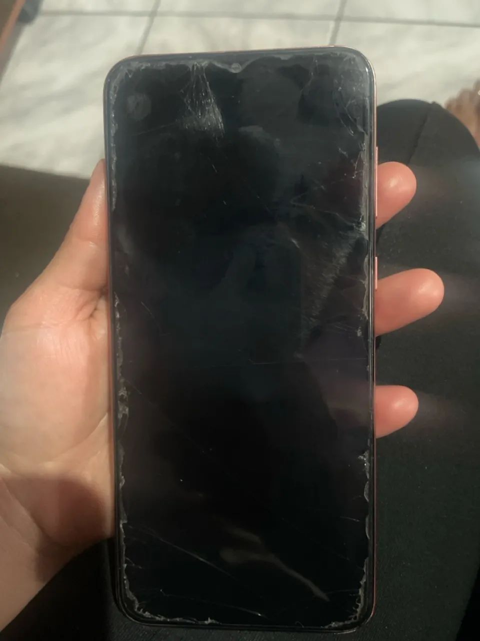 Sansung A03 core - Foto 3
