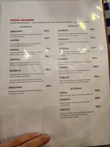 ARRENDAMENTO  DE  PIZZARIA  EM   COPACABANA  - Foto 5
