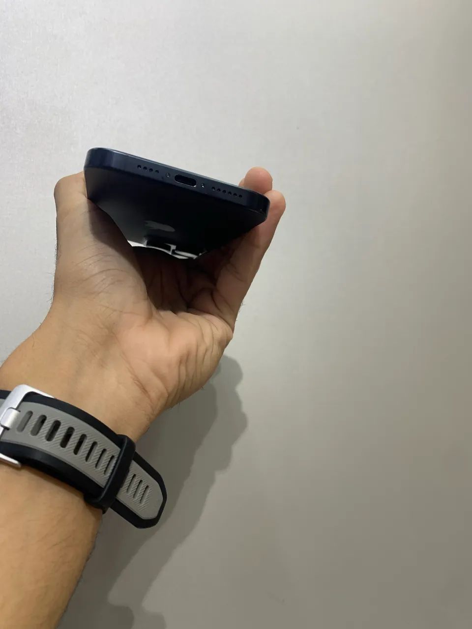 15 Pro Max  - Foto 2