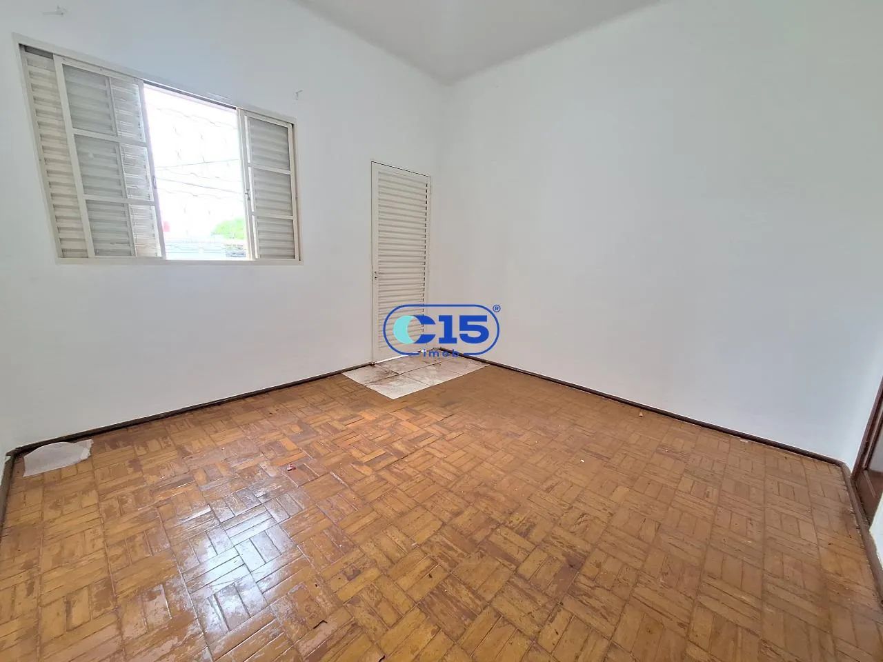 IMÓVEL PARA LOCAÇÃO  COMERCIAL OU RESIDENCIAL - Foto 5
