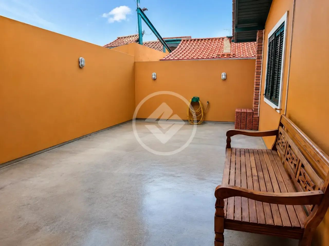 CASA - Ponta das Canas - FR-366349 - Foto 2
