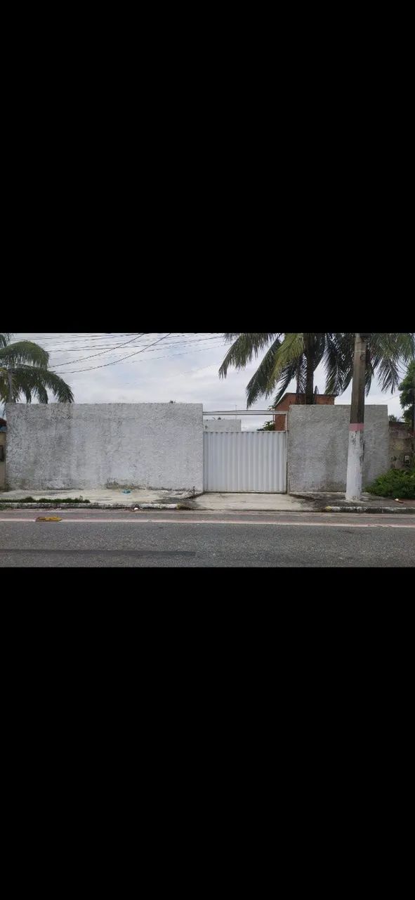 Foto - Maricá - Jardim Atlântico Central (Itaipuaçu)