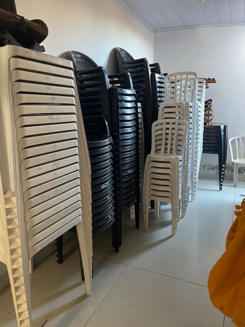 JOGOS DE MESA