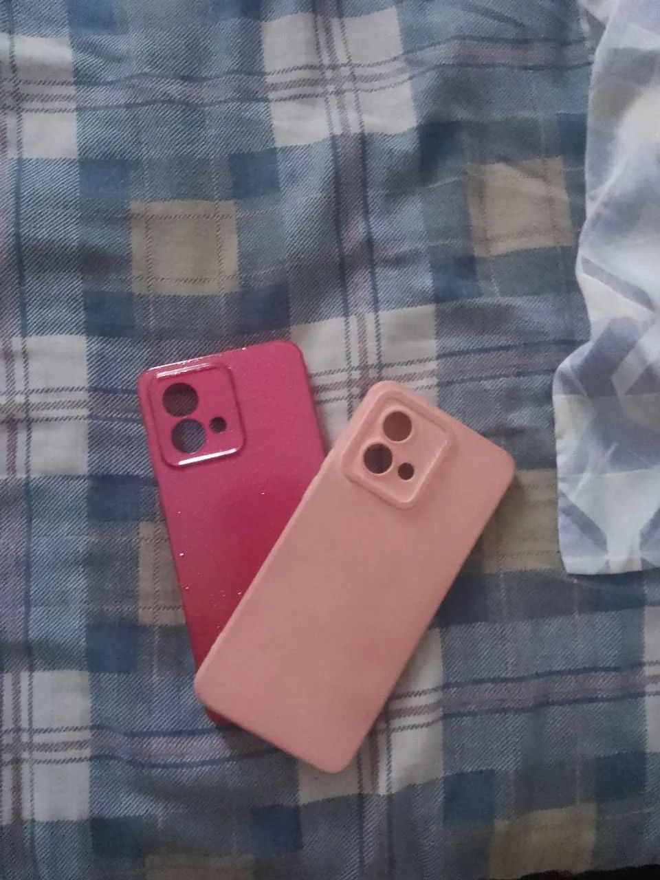 Troco Ou vendo  - Foto 4