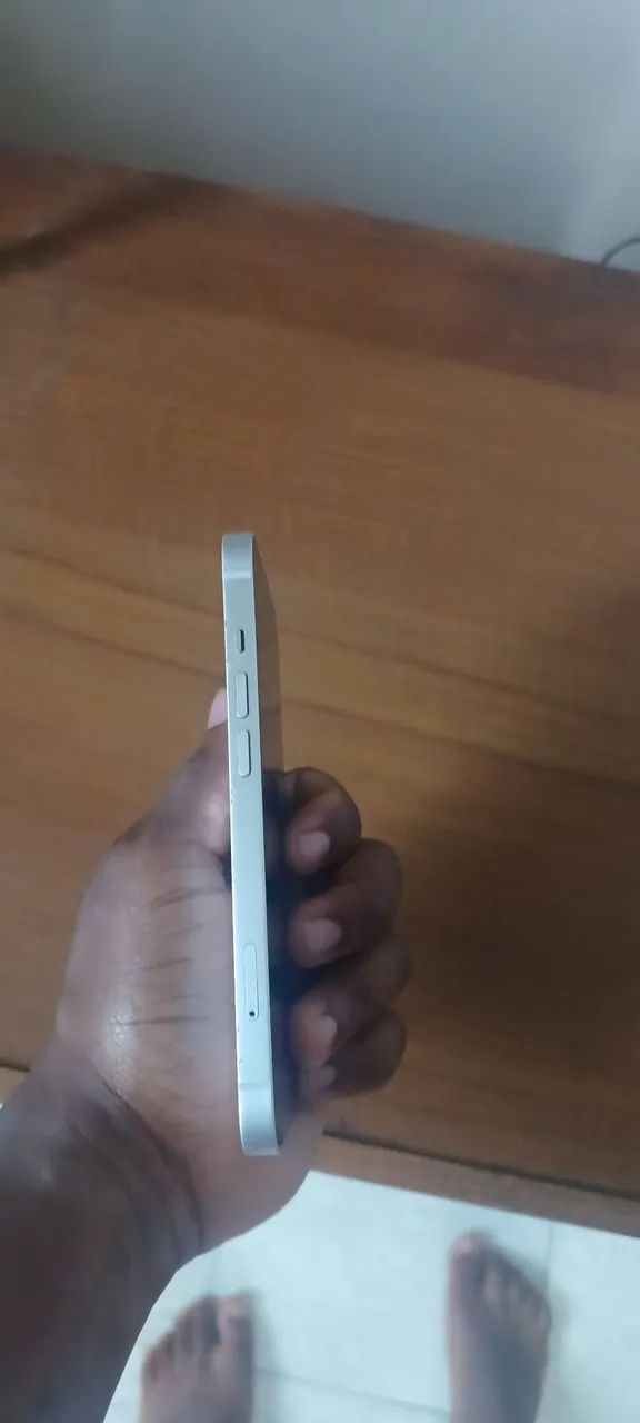 Iphone 13 - Foto 3