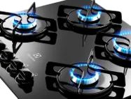 cooktop - Foto 4