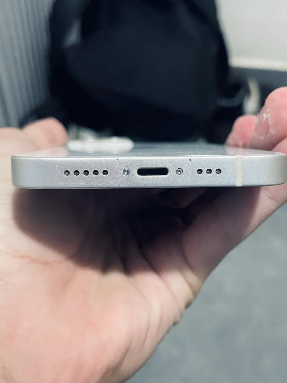 iPhone 14 128GB  - Foto 5