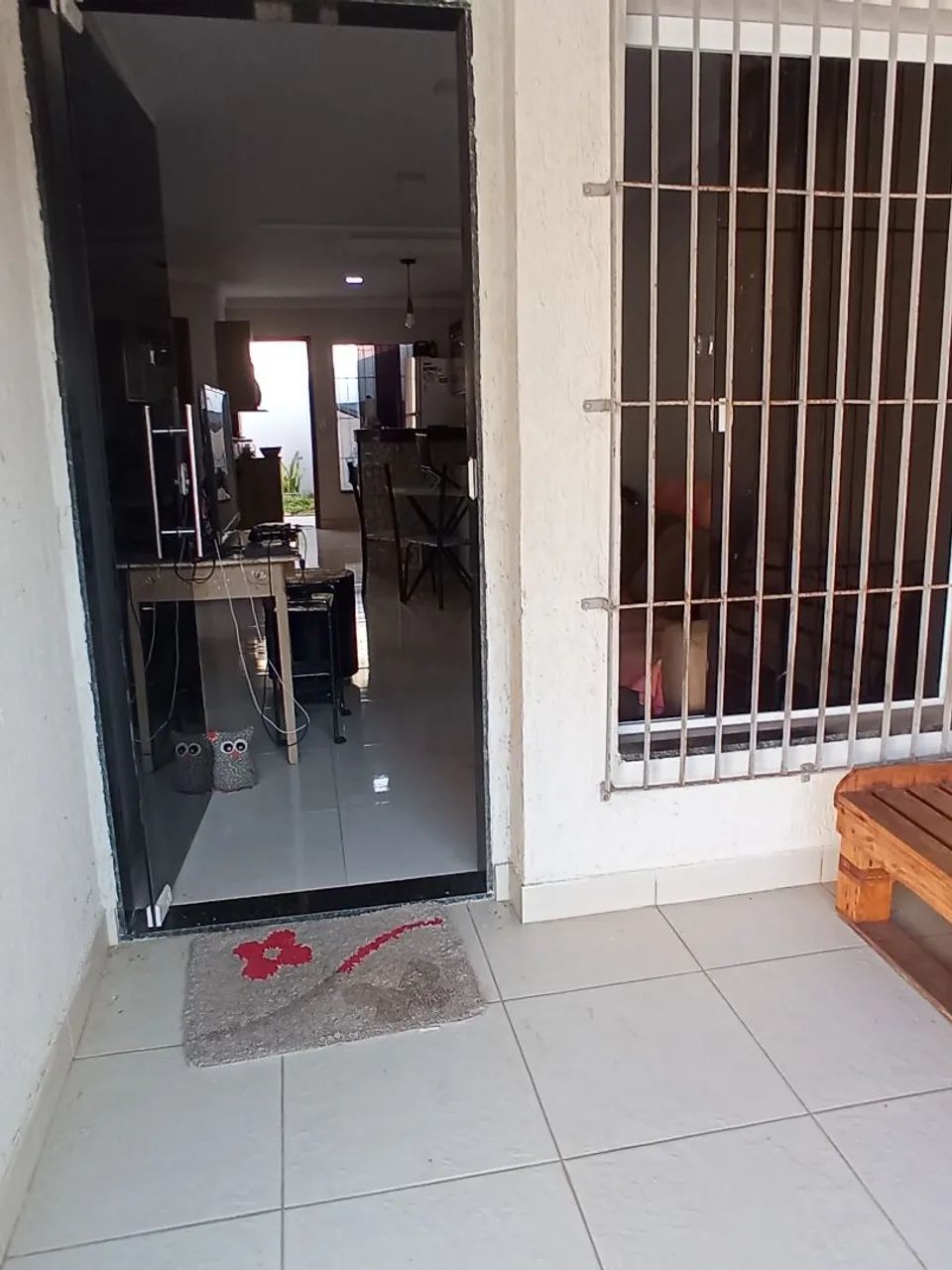 Vendo Casa em Itaipava ES  - Foto 3
