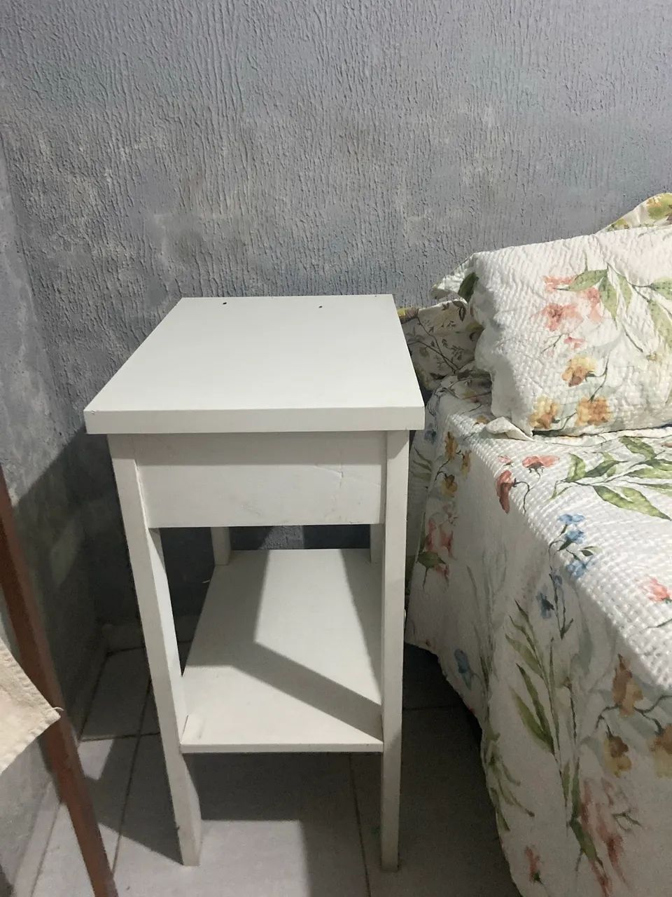 Balcão  - Foto 3