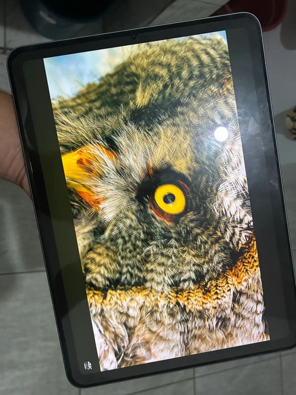 IPAD AIR 64Gb - Foto 5