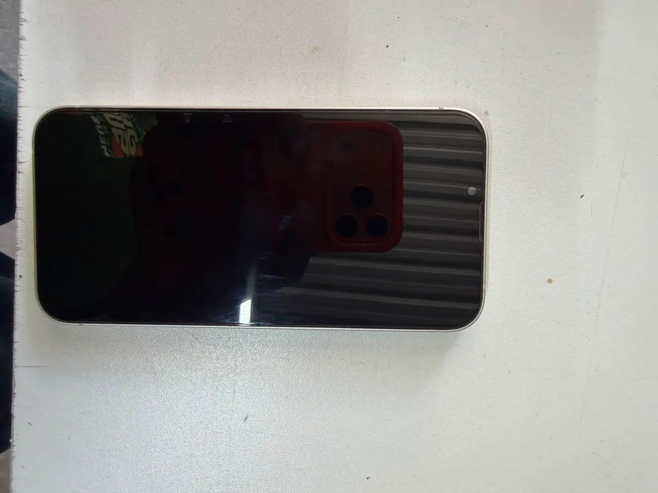 iPhone  13 - Foto 2