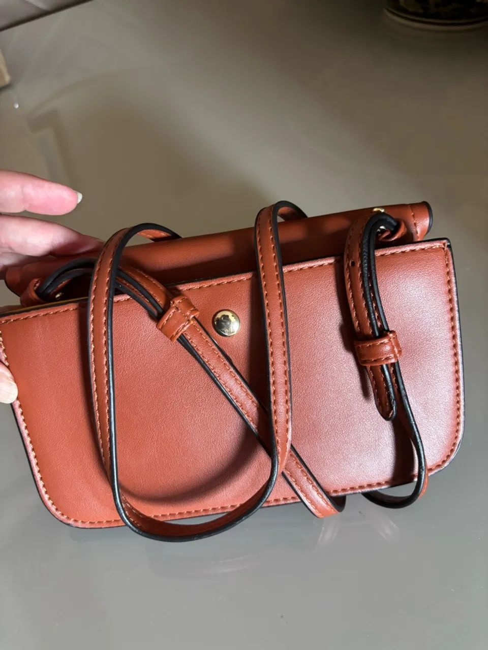 DUMOND BOLSA - Foto 2