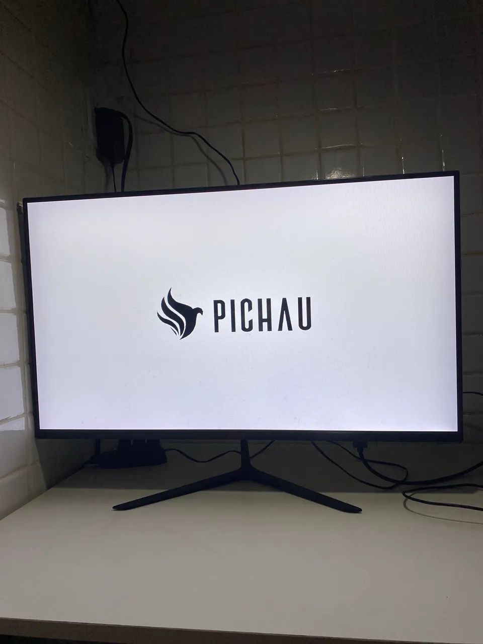 Monitor pichau - Foto 3