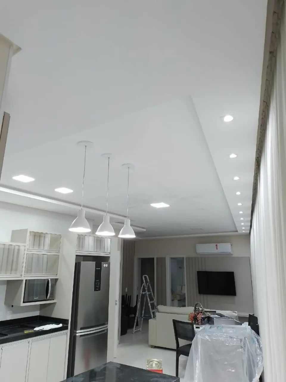 pintor profissional  - Foto 3