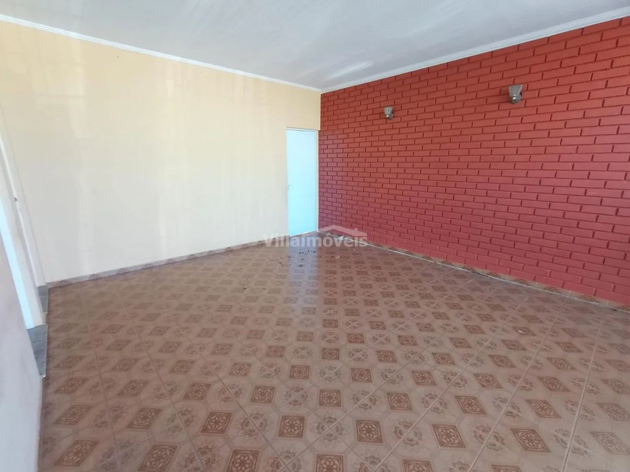 casa - Jardim Nova Europa - Campinas - Foto 5