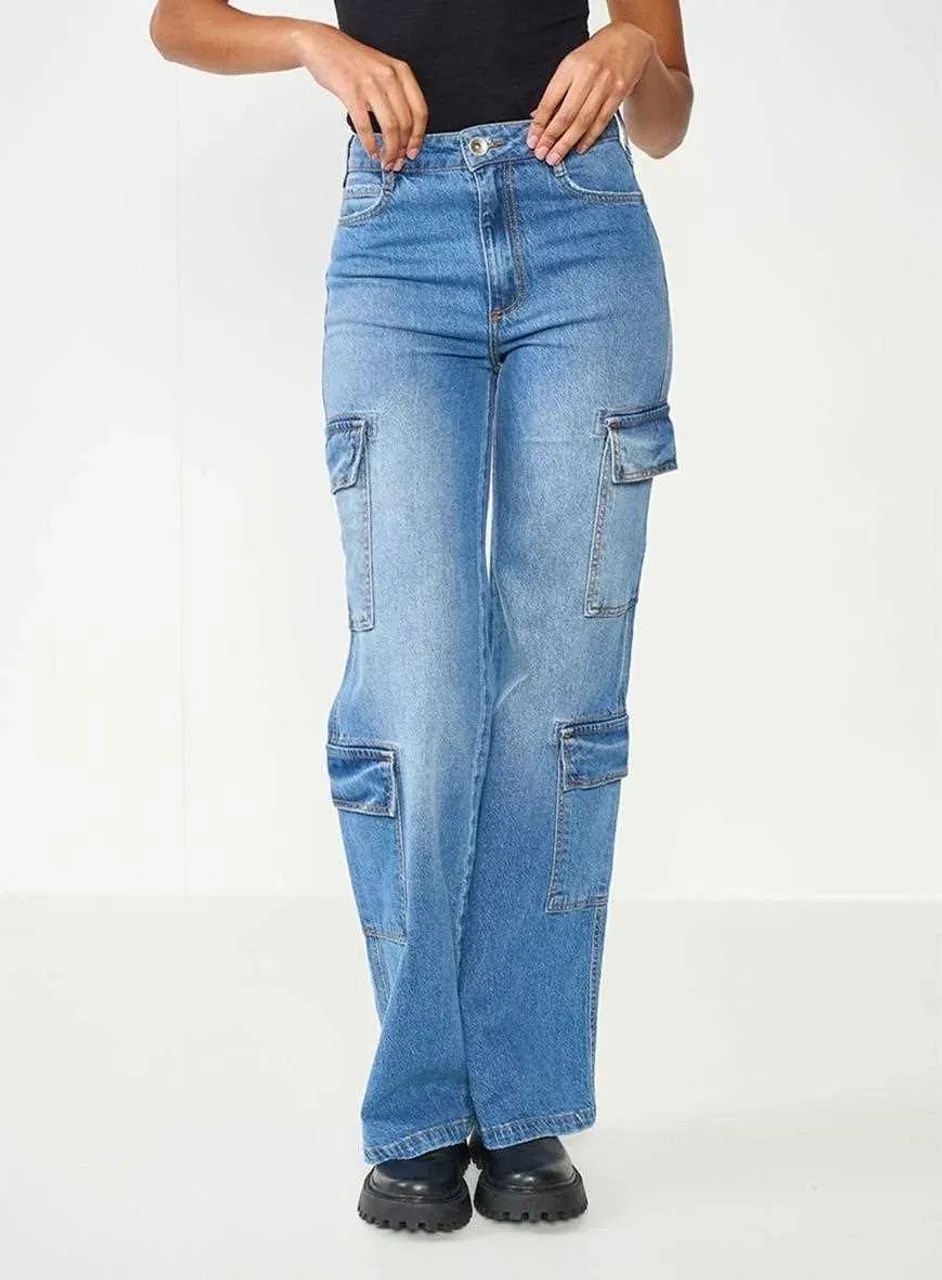 Calça colcci - Foto 3