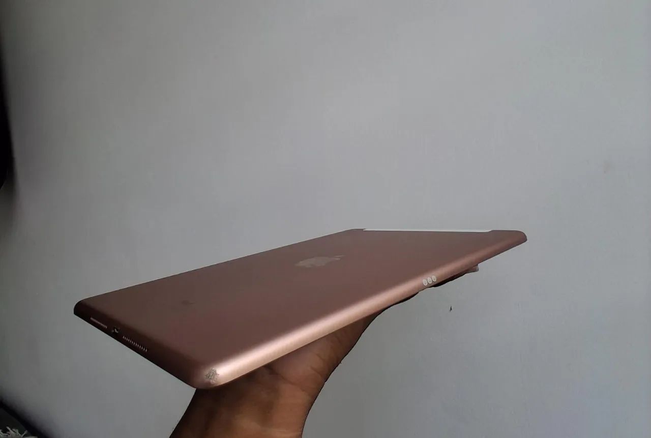 Ipad 8 64Gb + 3Gb de RAM - Foto 5